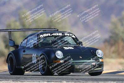 media/Oct-18-2025-PCA San Diego (Sat) [[653db1c827]]/2-Red/Session 4 (Turn 7)/